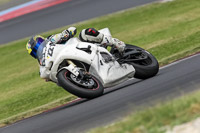 25-to-27th-july-2019;Slovakia-Ring;event-digital-images;motorbikes;no-limits;peter-wileman-photography;trackday;trackday-digital-images